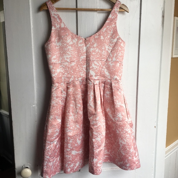 CeCe Dress - Picture 2 of 4